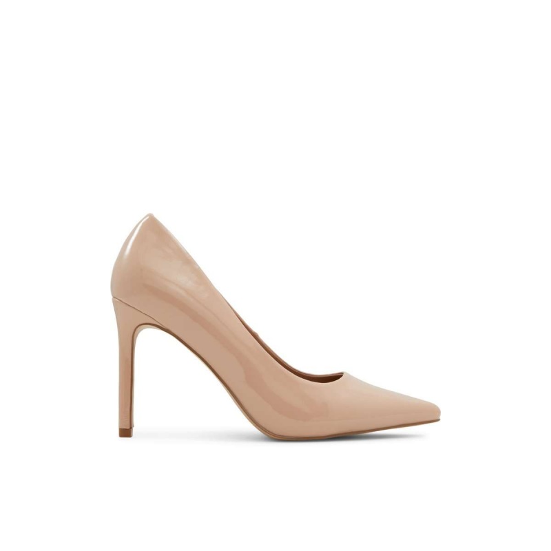 Talons Call It Spring Theresa Beige Femme | DHI-7912845